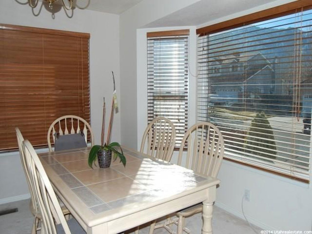 10071 S Rockview Cir E, Sandy, UT 84092 — photo 7