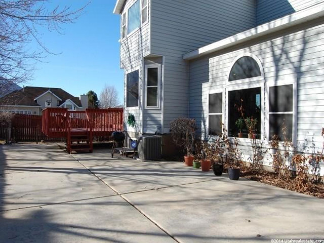 10071 S Rockview Cir E, Sandy, UT 84092 — photo 9