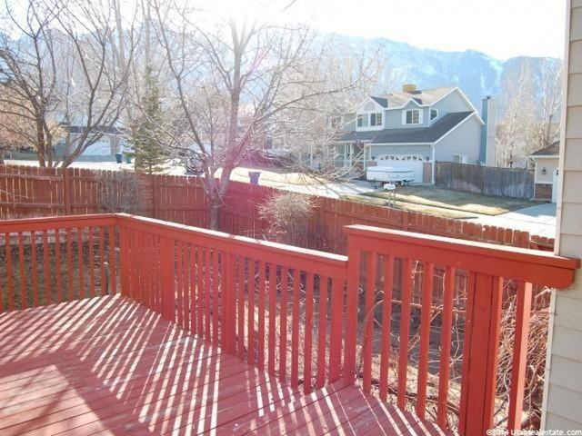 10071 S Rockview Cir E, Sandy, UT 84092 — photo 10