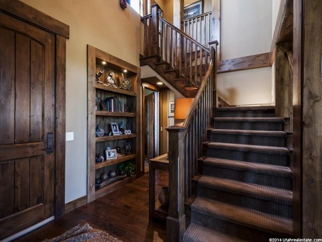 3245 Thunderhawk Trl, Park City, UT 84060 — photo 3