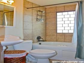7410 S 240 E, Midvale, UT 84047 — photo 11