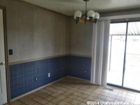 1085 W 25 N, Clearfield, UT 84015 — photo 6