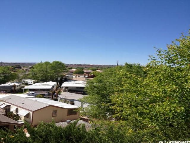 150 N 3050 E, St. George, UT 84790 — photo 6