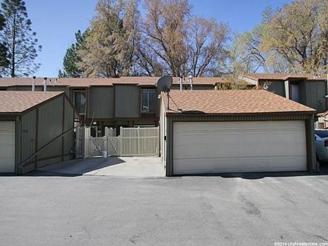 5504 S Willow Ln E, Murray, UT 84107 — photo 2