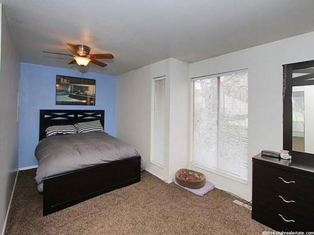 5504 S Willow Ln E, Murray, UT 84107 — photo 11