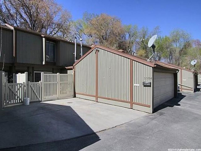 5504 S Willow Ln E, Murray, UT 84107 — photo 3