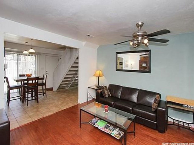 5504 S Willow Ln E, Murray, UT 84107 — photo 4