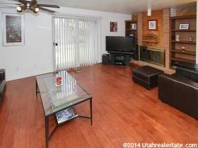 5504 S Willow Ln E, Murray, UT 84107 — photo 5
