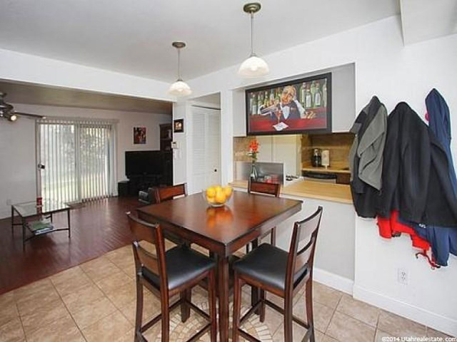 5504 S Willow Ln E, Murray, UT 84107 — photo 7