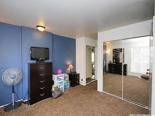 5504 S Willow Ln E, Murray, UT 84107 — photo 9