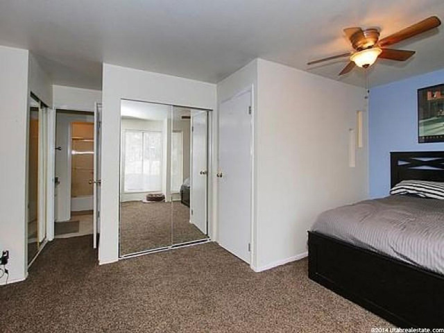 5504 S Willow Ln E, Murray, UT 84107 — photo 10
