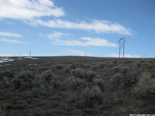 #2, Saint Charles, ID 83272 — photo 6