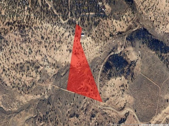 #18A, Fruitland, UT 84027 — photo 2