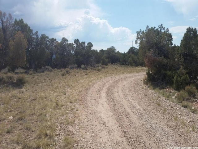 #18A, Fruitland, UT 84027 — photo 3