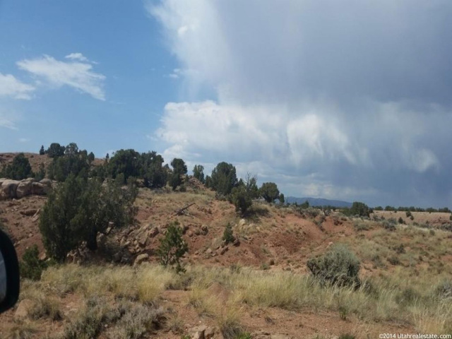 #18A, Fruitland, UT 84027 — photo 5