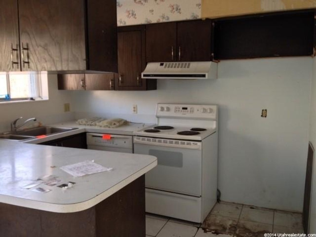 1538 S Taylor Cir E, Ogden, UT 84404 — photo 7