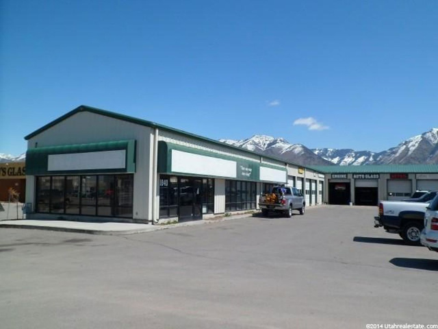 1840 N Main E, Logan, UT 84341 — photo 2