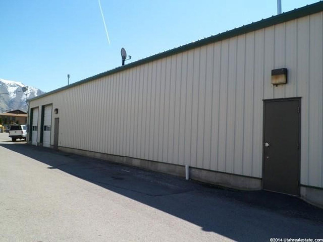 1840 N Main E, Logan, UT 84341 — photo 11