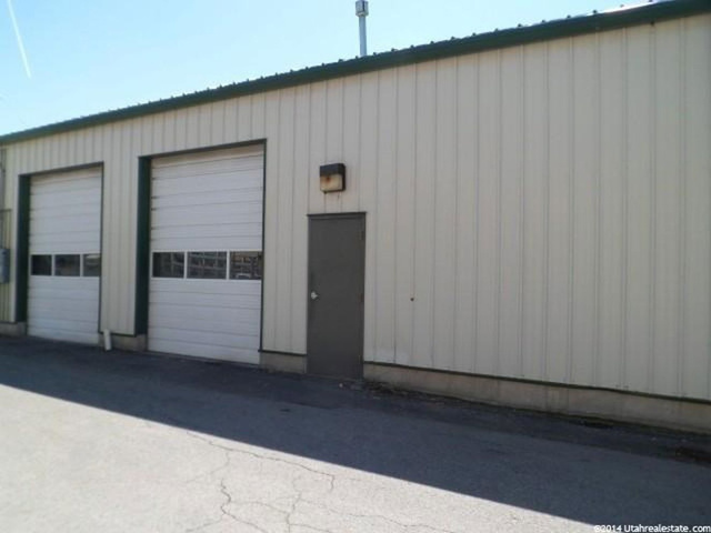1840 N Main E, Logan, UT 84341 — photo 12