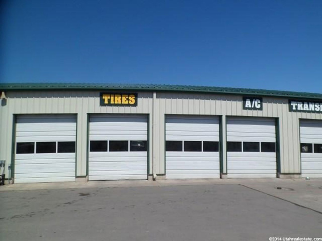 1840 N Main E, Logan, UT 84341 — photo 3