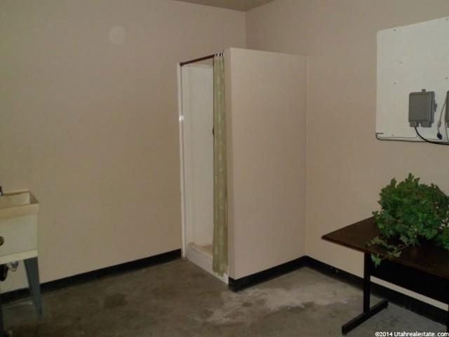 1840 N Main E, Logan, UT 84341 — photo 7