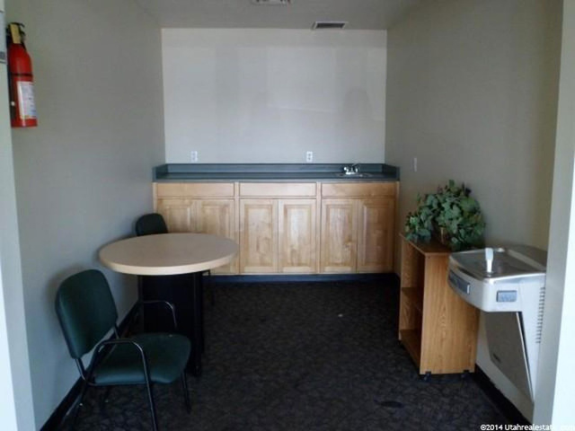 1840 N Main E, Logan, UT 84341 — photo 8