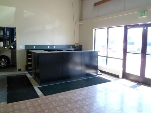 1840 N Main E, Logan, UT 84341 — photo 9