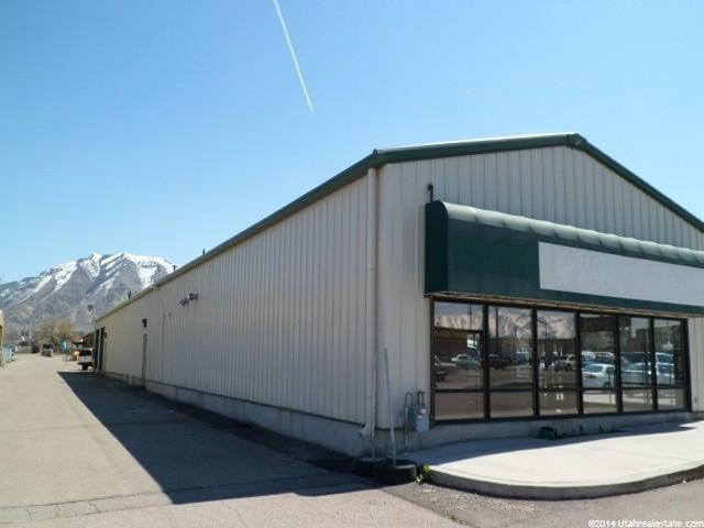 1840 N Main E, Logan, UT 84341 — photo 10