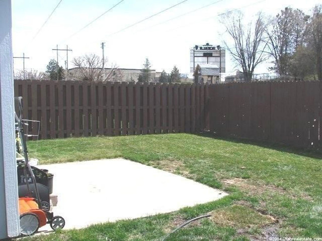 4598 S 2350 W, Roy, UT 84067 — photo 2