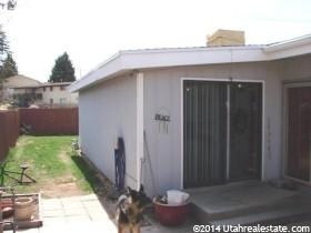 4598 S 2350 W, Roy, UT 84067 — photo 3