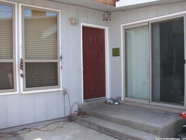 4598 S 2350 W, Roy, UT 84067 — photo 4