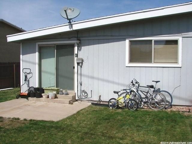 4598 S 2350 W, Roy, UT 84067 — photo 5