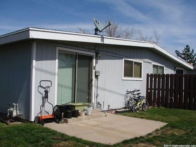 4598 S 2350 W, Roy, UT 84067 — photo 6
