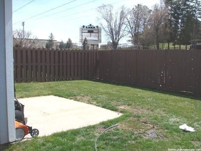 4598 S 2350 W, Roy, UT 84067 — photo 7