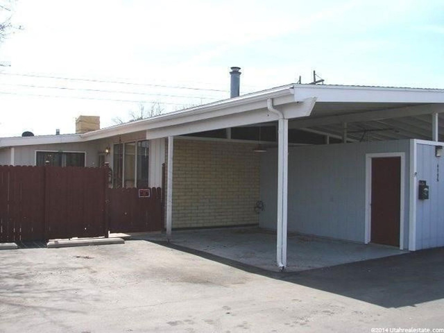 4598 S 2350 W, Roy, UT 84067 — photo 8