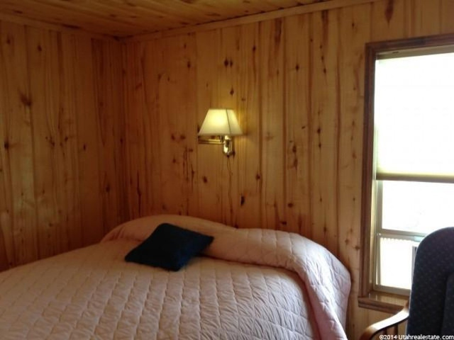 200 E 45 St S, Lyman, UT 84749 — photo 2