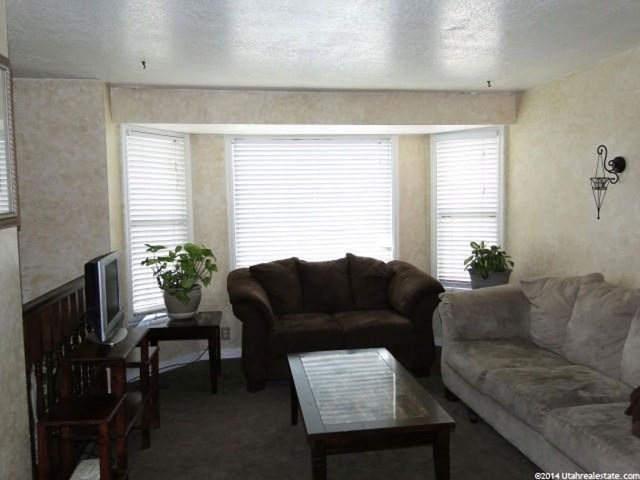 5784 S 3975 W, Roy, UT 84067 — photo 2
