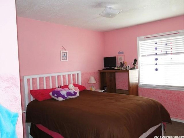 5784 S 3975 W, Roy, UT 84067 — photo 11
