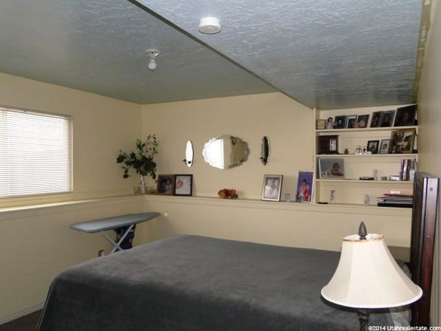 5784 S 3975 W, Roy, UT 84067 — photo 12