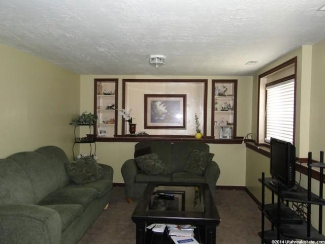 5784 S 3975 W, Roy, UT 84067 — photo 3