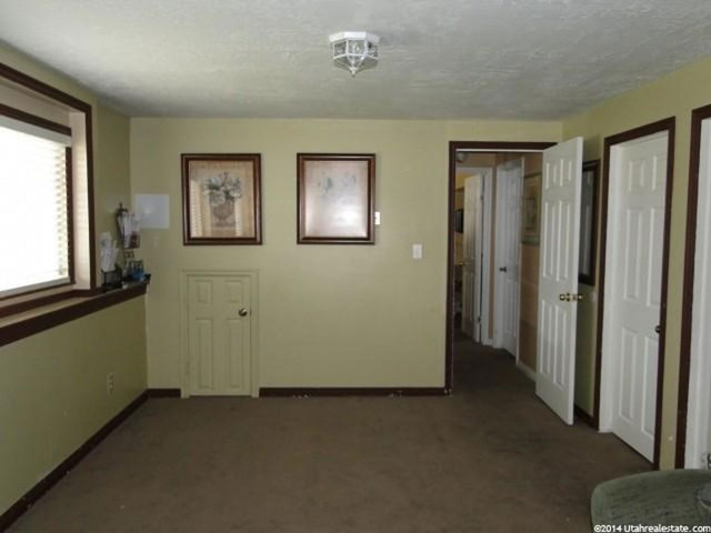 5784 S 3975 W, Roy, UT 84067 — photo 4