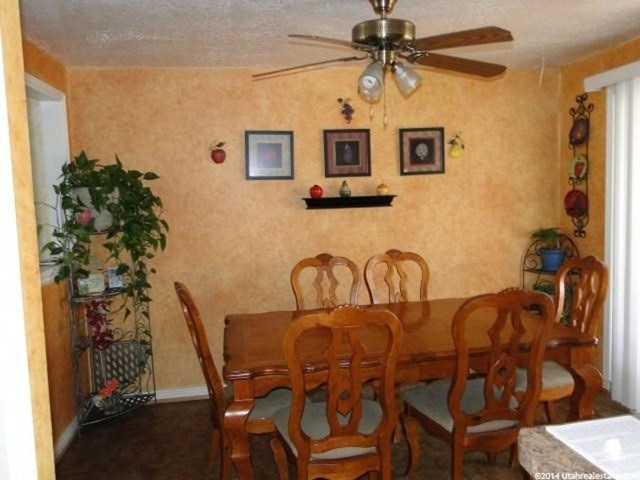 5784 S 3975 W, Roy, UT 84067 — photo 5