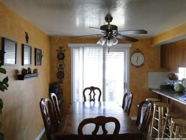 5784 S 3975 W, Roy, UT 84067 — photo 6
