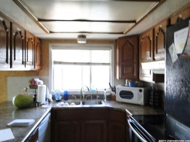 5784 S 3975 W, Roy, UT 84067 — photo 8