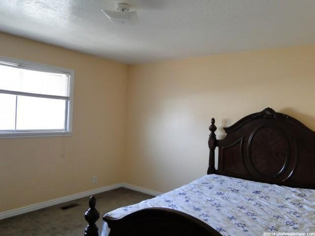 5784 S 3975 W, Roy, UT 84067 — photo 9
