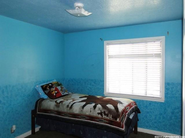 5784 S 3975 W, Roy, UT 84067 — photo 10