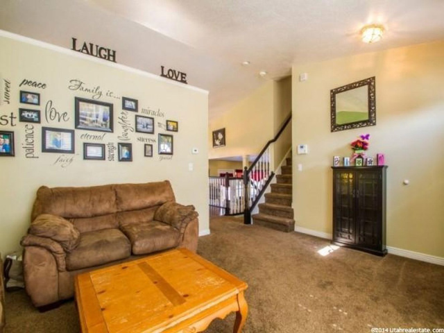 73 S 150 W, Clearfield, UT 84015 — photo 2