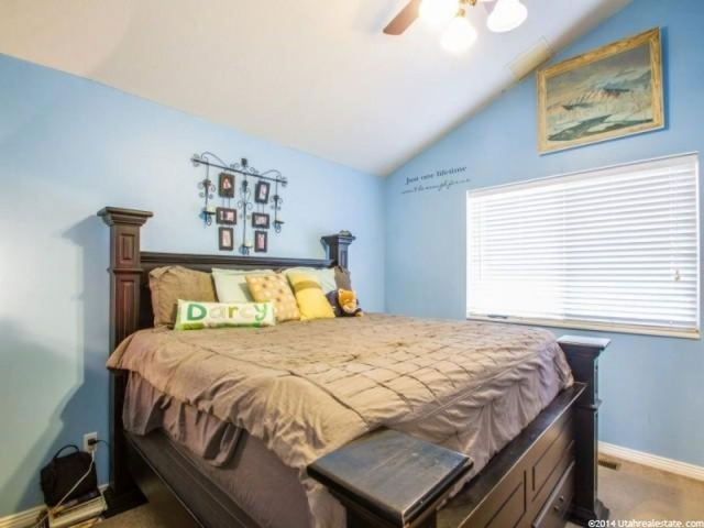 73 S 150 W, Clearfield, UT 84015 — photo 11