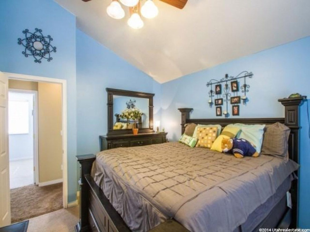 73 S 150 W, Clearfield, UT 84015 — photo 12