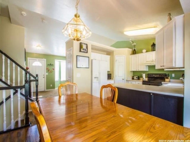 73 S 150 W, Clearfield, UT 84015 — photo 3